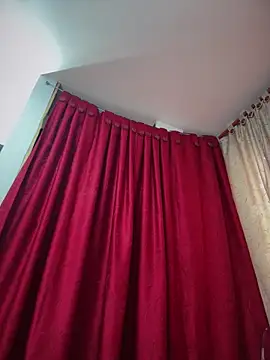 serena_willow's Live XXX Chat