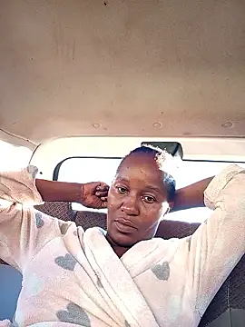 Show de webcam de sluttylaura21