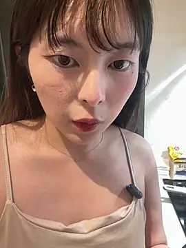 DandanBurgerking Show Webcam