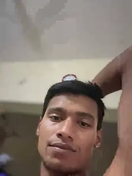 Chat XXX ao vivo de hairydude49