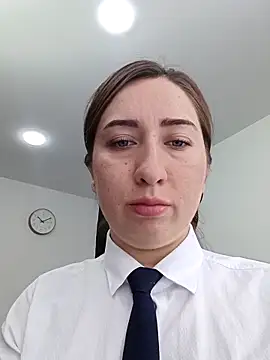 عرض كام suzy-111