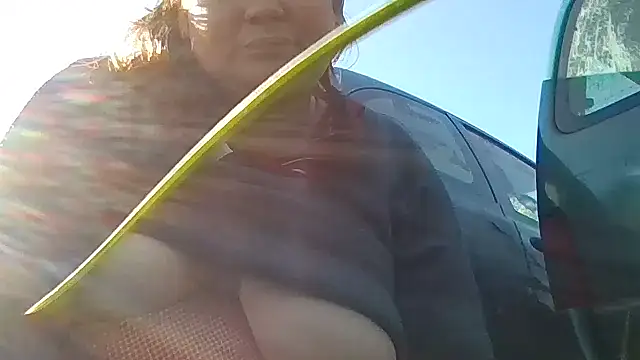 Chat XXX ao vivo de Flacara100