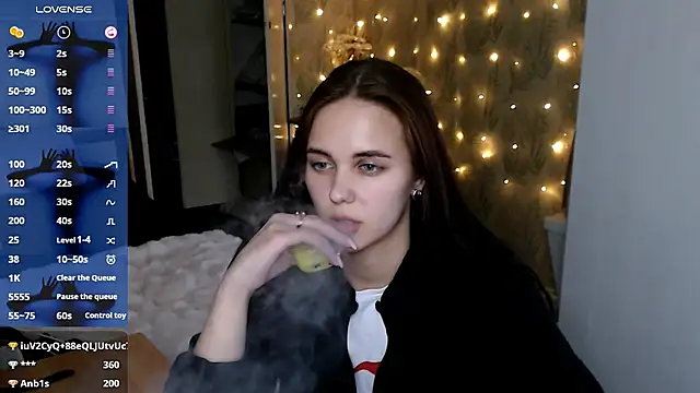 Онлайн чат XXX _Maribel_