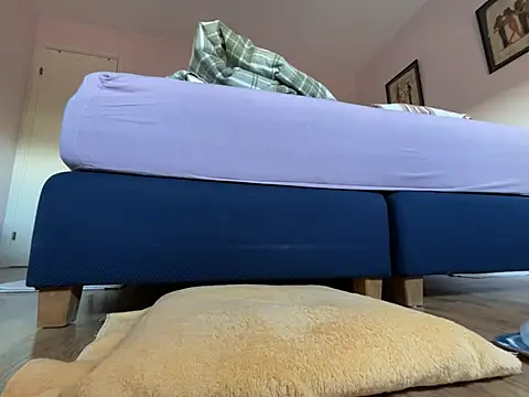 XXX chat uživo modela HoneyMakerr