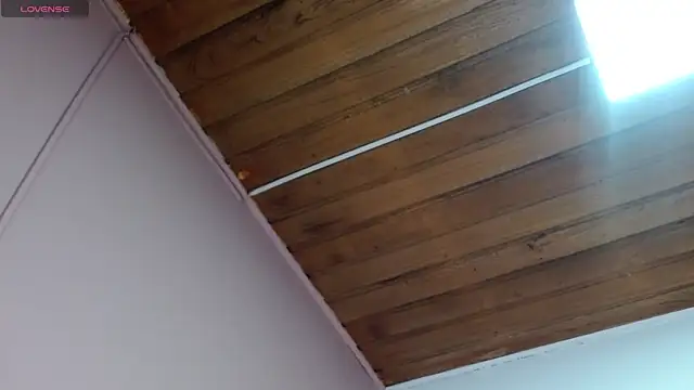 amara_rousse1 Webcam-Show