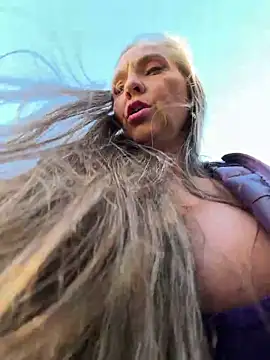 Alimela: онлайн-секс-чат