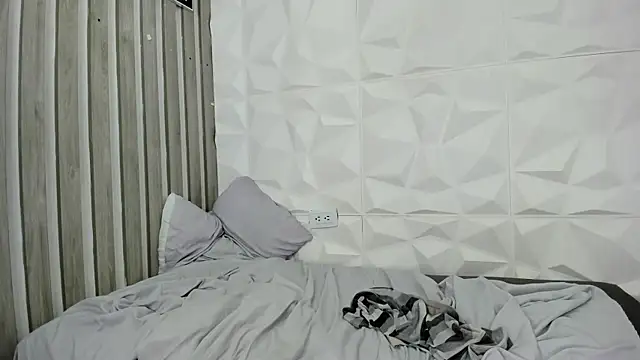 Show de webcam de Rodelkrons