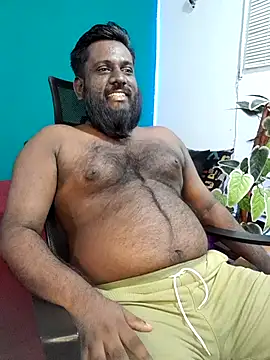 Rayansmith_ Live XXX-Chat