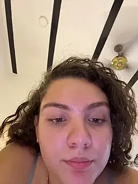 Eva_stark10 现场XXX聊天