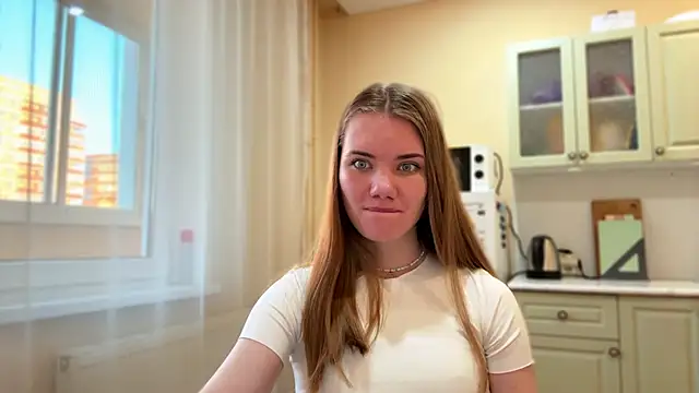 doana_bebriti 라이브 XXX 채팅