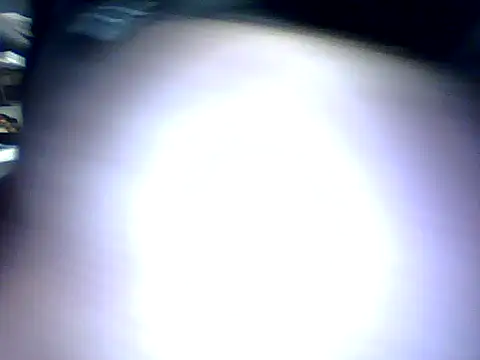 Chat XXX Live skorpion_83