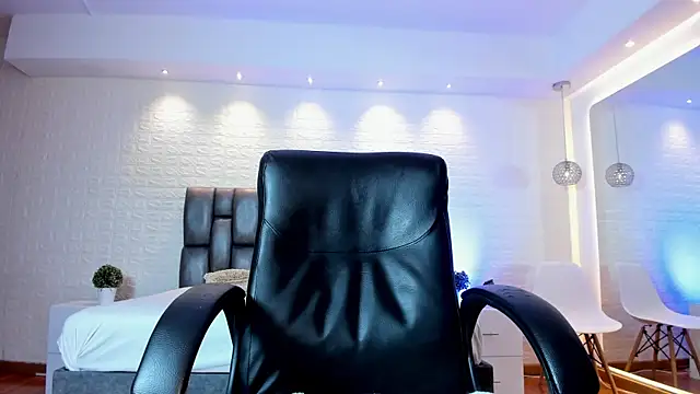 Chat XXX Live AidaJones