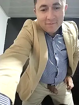 BigCristh79: απευθείας συνομιλία ΧΧΧ