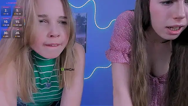 lumi_soft 现场XXX聊天