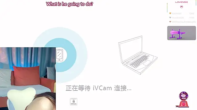 Youth3_ live XXX chat