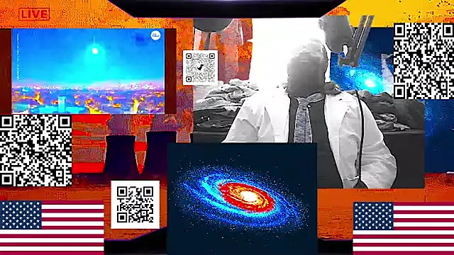 RussellTaylorLacy: вебкам-шоу