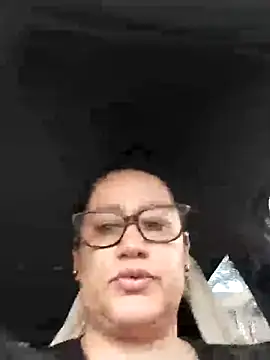 keilymadam's Webcam Show