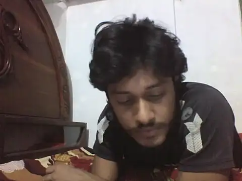 عرض كام koushik10