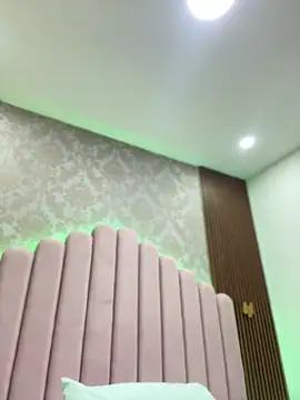 sofia_xxx02 Live XXX-chat