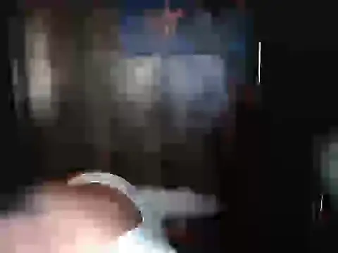 hotzachery Pertunjukan Webcam