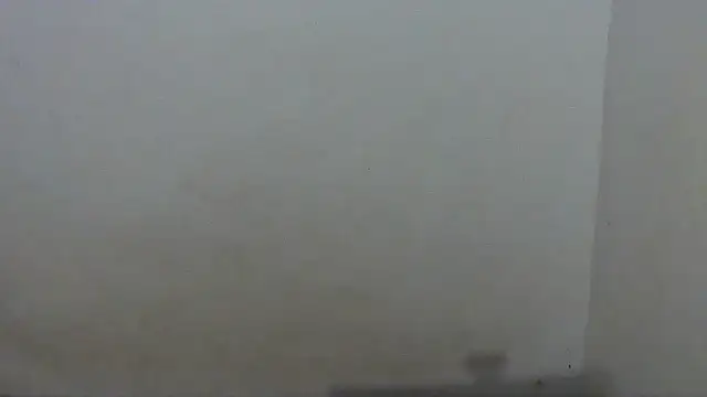 charrysexy1のライブXXXチャット