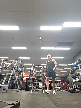 Handsolo_porn Adlı Modelin Web Kamerası Şovu