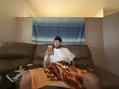 ThrowedWorldWide – Naživo XXX chat