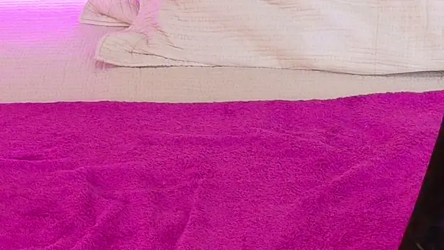 JosselynBrown Live XXX-Chat