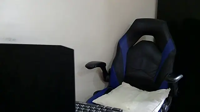 Darkkras Obrolan Langsung XXX