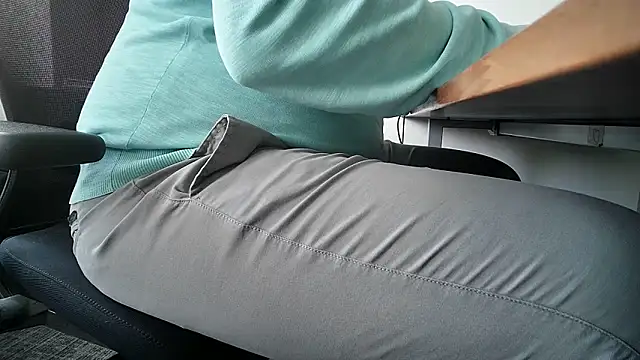 69bezfleku – Kamerová šou