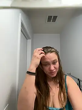 Chat XXX ao vivo de IvanaPlenty