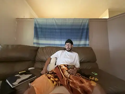 Онлайн чат XXX ThrowedWorldWide