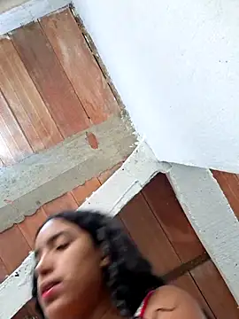 Cataleya_ja's Live XXX Chat