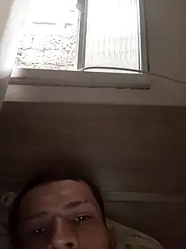 Show de webcam de Adee21e