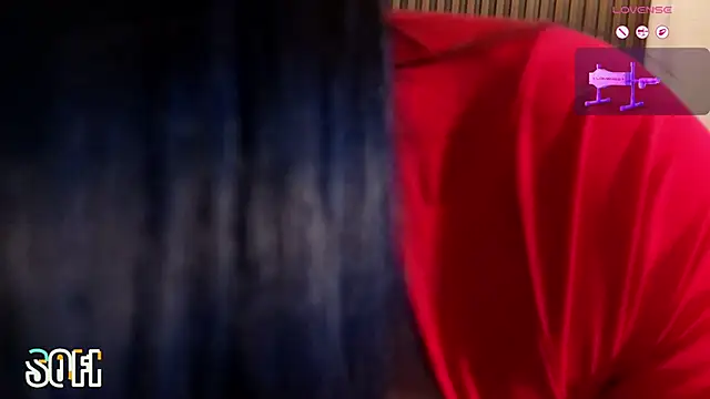 Sofia_Convers: онлайн-секс-чат