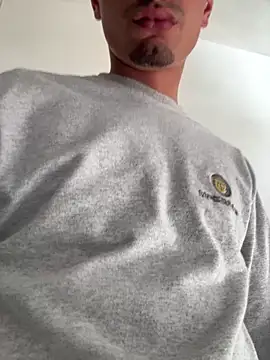 JJkim00n Webbikameraesitys