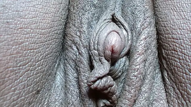 morenahott1 Live XXX-Chat