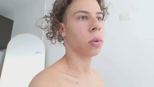 grey___27 Obrolan Langsung XXX