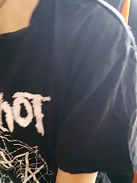 Aashikalaa Chat XXX in diretta