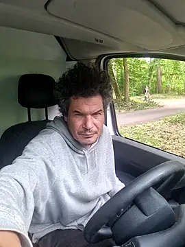 twitshe 网络视讯表演