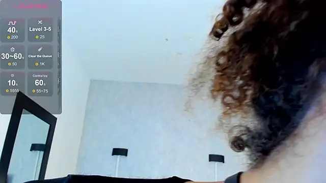 elian_7 Obrolan Langsung XXX