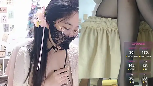 Ga2e-888 লাইভ XXX চ্যাট