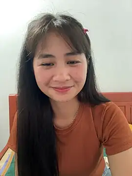 Czat XXX na żywo – LittleSun_