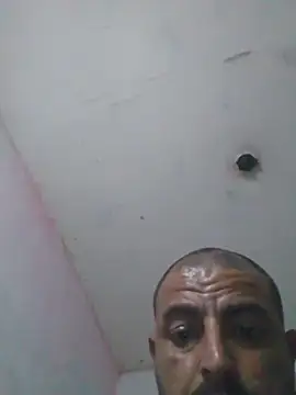 cobrosdepagos 网络视讯表演