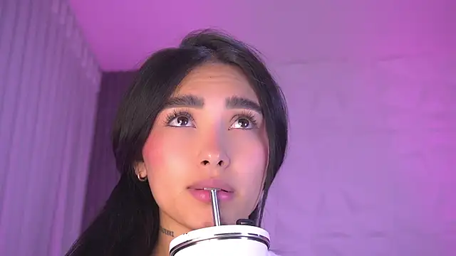 katy_rioss: онлайн-секс-чат