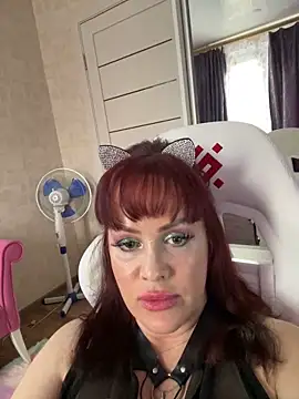 Lolaley2 লাইভ XXX চ্যাট