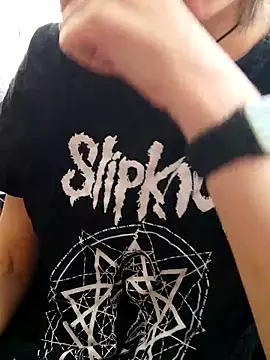 Chat XXX ao vivo de Aashikalaa