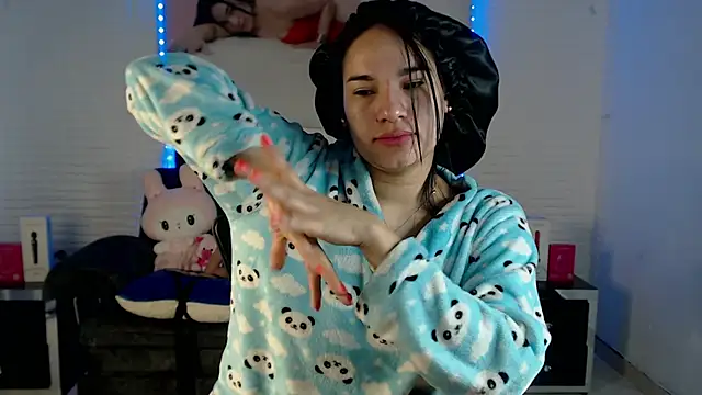 Lolitta_xxx: вебкам-шоу