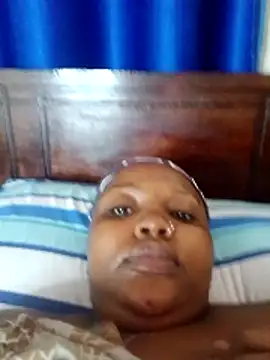 queennapal Live XXX-Chat