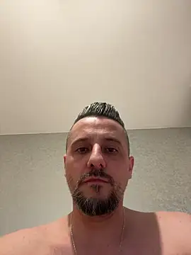 Chat XXX Live InsaneMattt